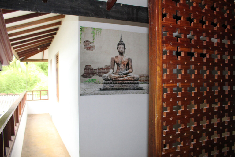Others 4, Comfort Guest house, Bentota
