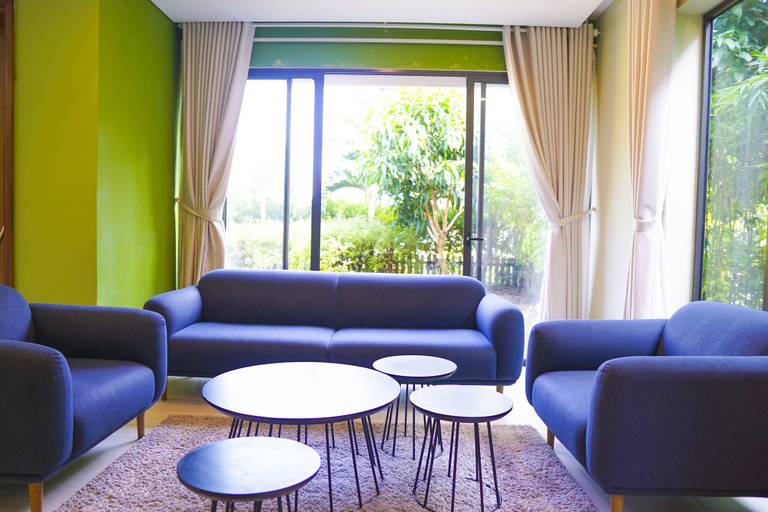 Others 4, Phu Quoc Ahas Villa, Phú Quốc
