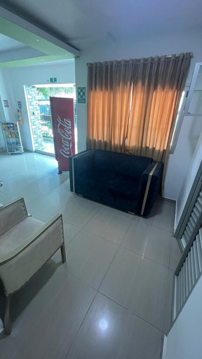 Others 4, Hotel Falmari, Maicao