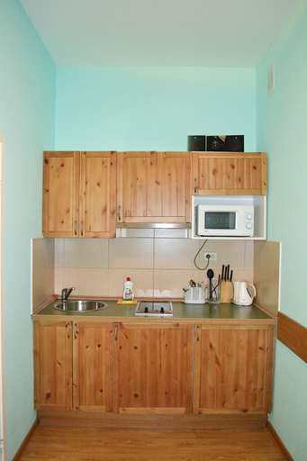 Others 5, Apart-Hotel Nevsky 78, Sankt-Peterburg gorsovet