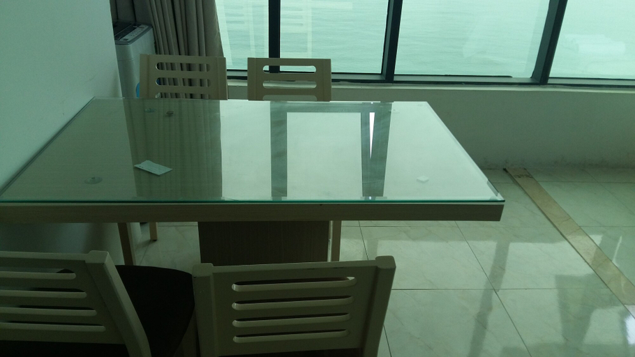 Others 4, Nha Trang Wonderland Apartments, Nha Trang