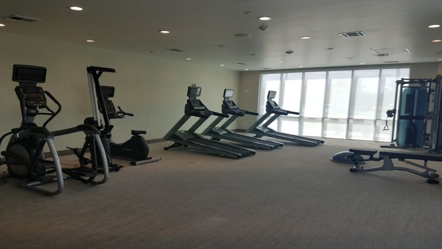 Others 5, Holiday Inn & Suites HOUSTON NW - WILLOWBROOK by IHG, Houston