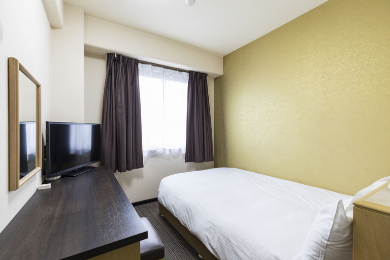 Bedroom 3, KOKO STAY Kumamoto Yatsushiro, Yatsushiro