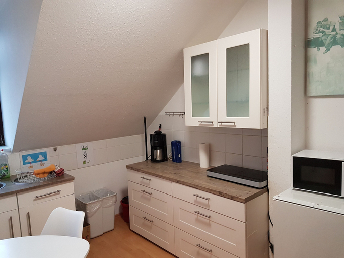 Others 5, Phoenix, Chemnitz
