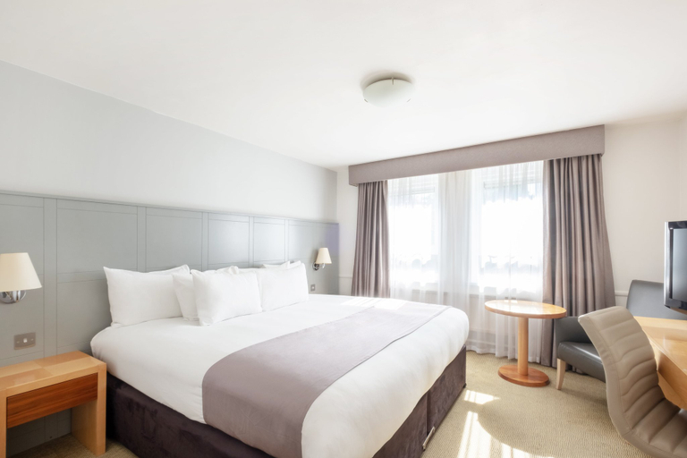 Others 3, Holiday Inn LONDON - BEXLEY by IHG, London