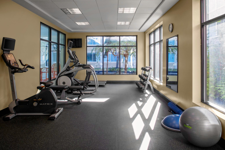 Others 3, Holiday Inn & Suites BOSTON-PEABODY by IHG, Essex