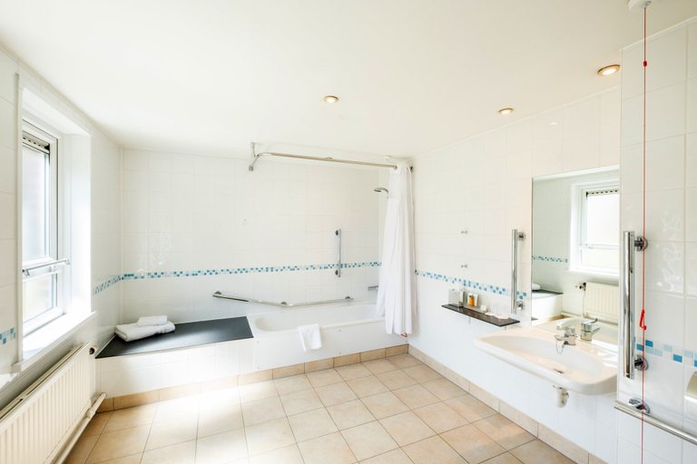 Others 4, Holiday Inn LONDON - BEXLEY by IHG, London