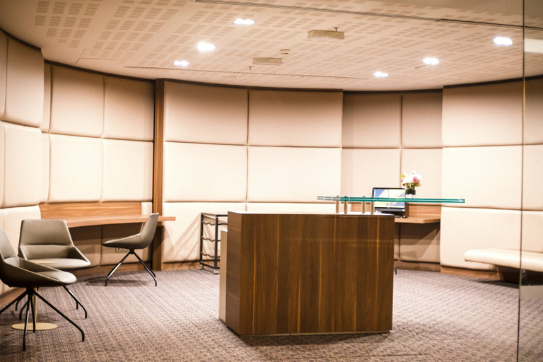 Others 1, Holiday Inn ALGIERS - CHERAGA TOWER by IHG, Cheraga
