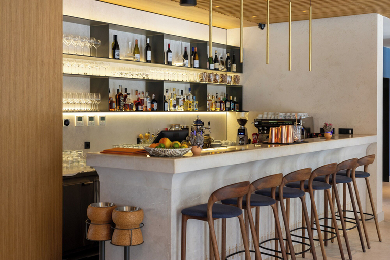 Food & Drinks 5, Emotheo Heritage Hotel, Imotski