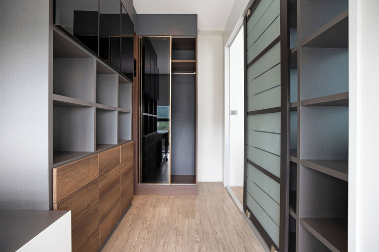 Others 5, Condo Viva Patong A401 Freedom Beach, Phuket Island
