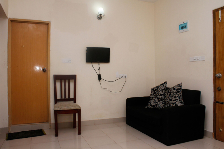 Others 4, Silicon Bay Resort Cox's Bazar,BGD, Cox's Bazar