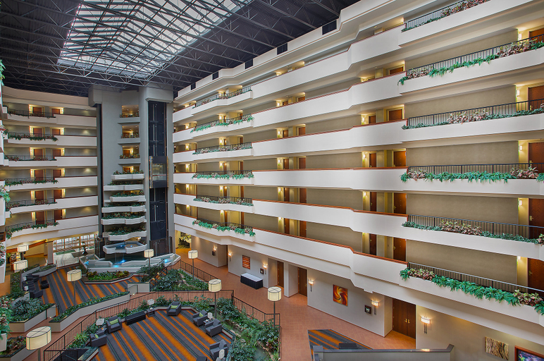 Others 4, Holiday Inn UNIVERSITY PLAZA-BOWLING GREEN by IHG, Warren
