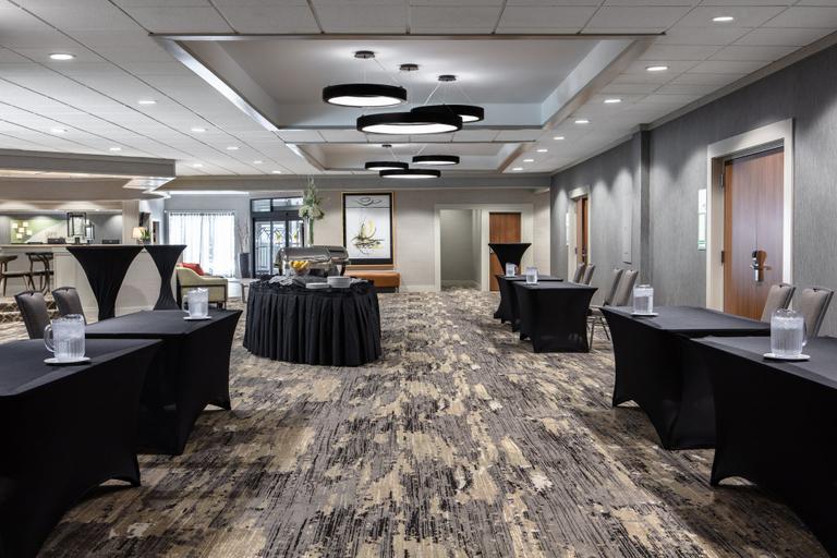 Others 3, Holiday Inn & Suites DES MOINES-NORTHWEST by IHG, Polk