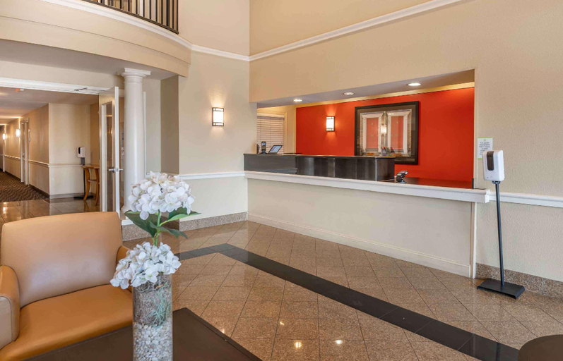 Others 5, Extended Stay America Suites - Indianapolis - Northwest - I-465, Indianapolis