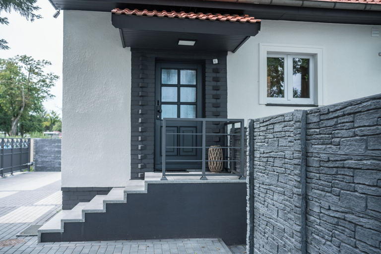 Exterior & Views 2, Ferienhaus mit 3 Schlafzimmern, Teltow-Fläming