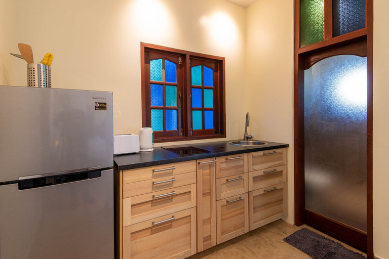Dining Room 11