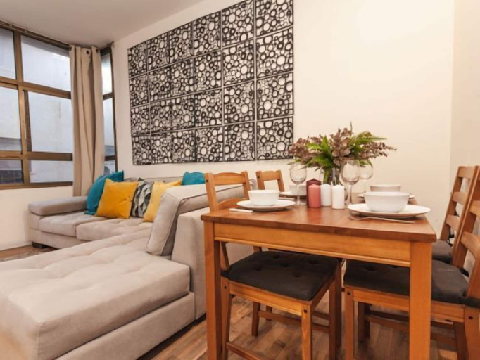 Others 4, Cozy Ben Yehuda Hideaway-Tel Aviv RENTAL