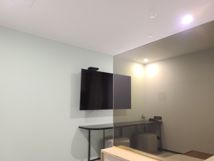Bedroom 19