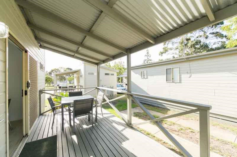 Exterior & Views 5, Reflections Eden - Holiday Park, Bega Valley