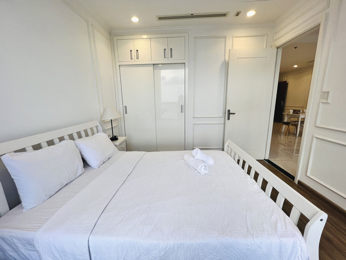 Bedroom 27