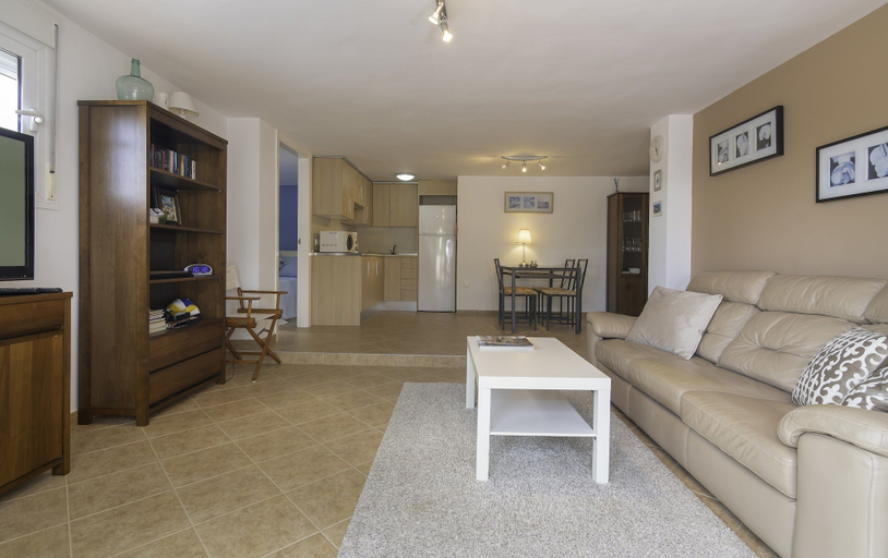 Others 5, Wonderful Villa Near Beach, Málaga