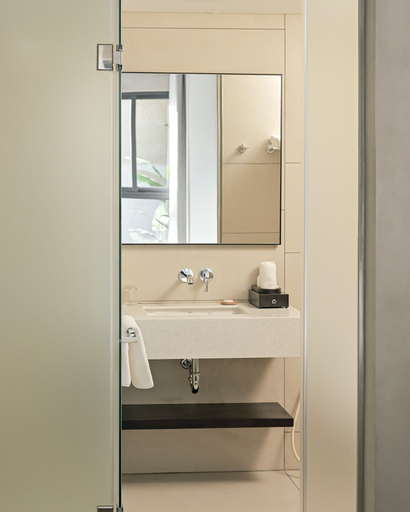 Bathroom 12