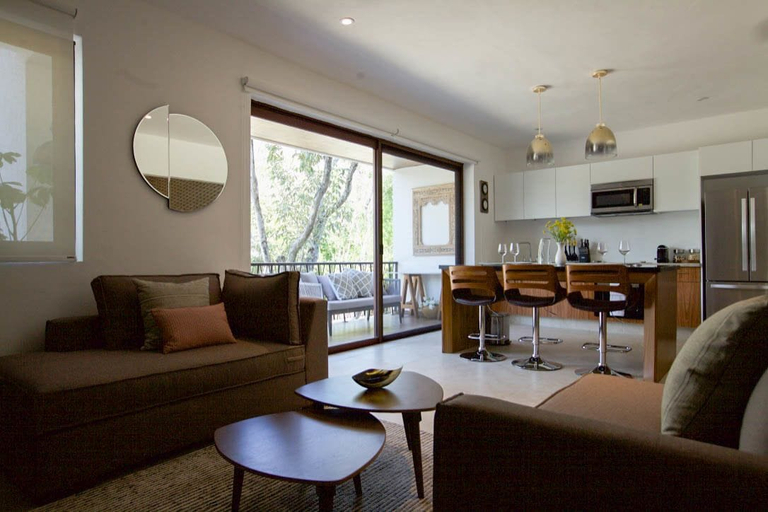 Others 4, Villa Latina 2 bedroom apartment sleeps4, Cozumel