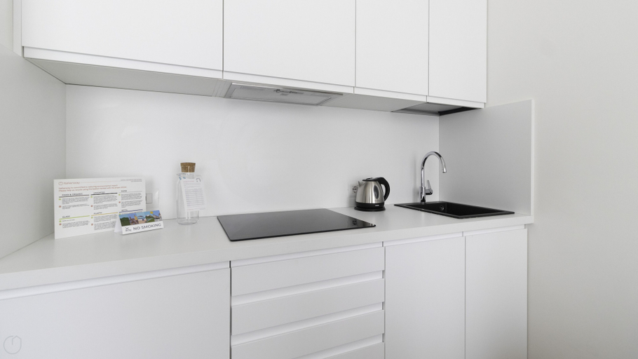Others 5, Italianway - Mauro Macchi 65, Milano
