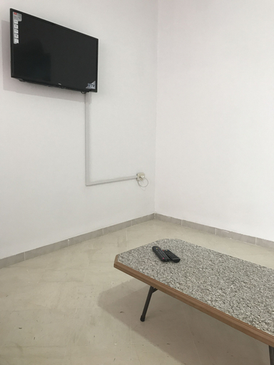 Others 5, Appartment Soviva, Hammam Sousse