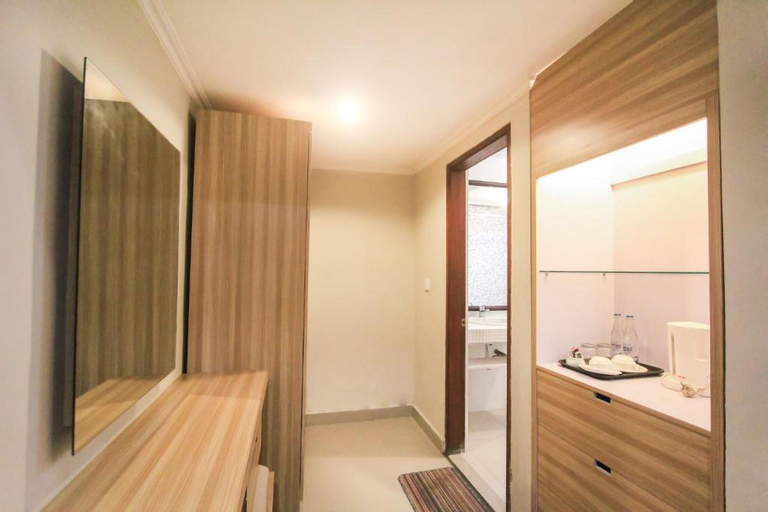 Bedroom 14