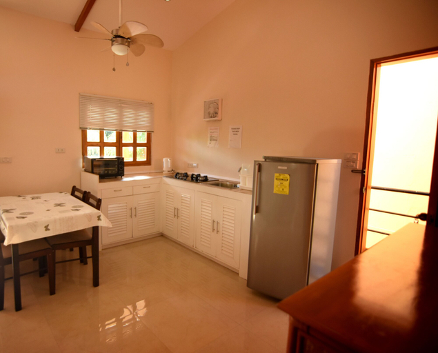 Others 5, Alona42 Resort, Panglao