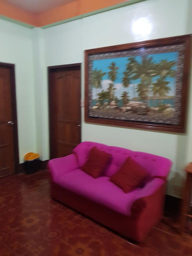 Others 4, Desiree s Lodge And Transient House, Baler Aurora, Baler