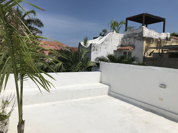 Exterior & Views 2, Walled City Cartagena de Indias, Cartagena de Indias