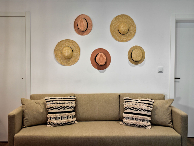 Others 5, THE BASTION ELVAS APARTMENTS, Elvas