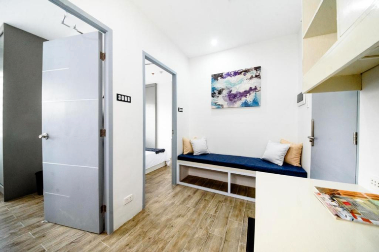 Bedroom 17