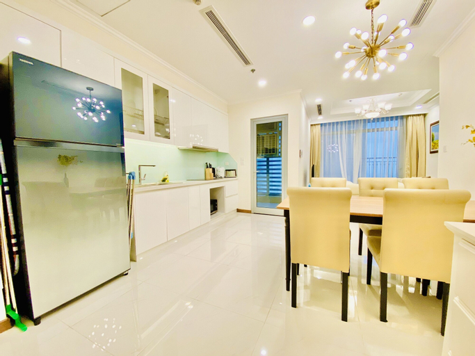 Dining Room 8