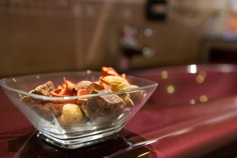 Food & Drinks 5, Il Piccolo Piacenza, Piacenza