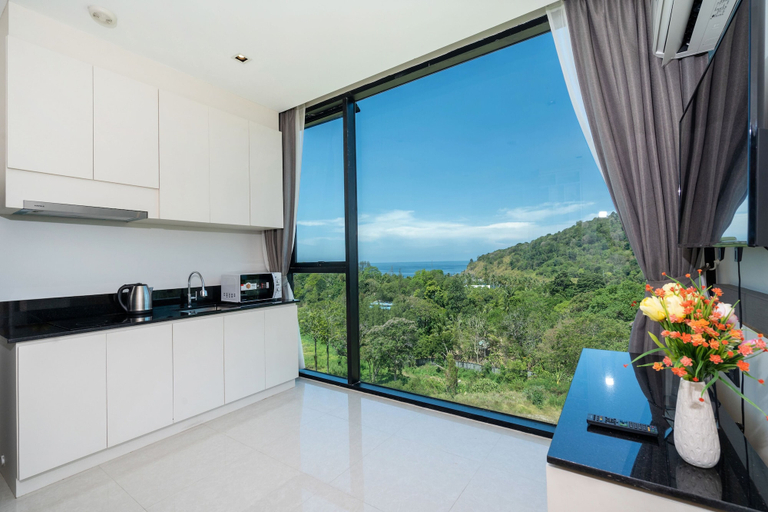 Others 5, Condo Viva Patong A703 Freedom Beach, Phuket Island