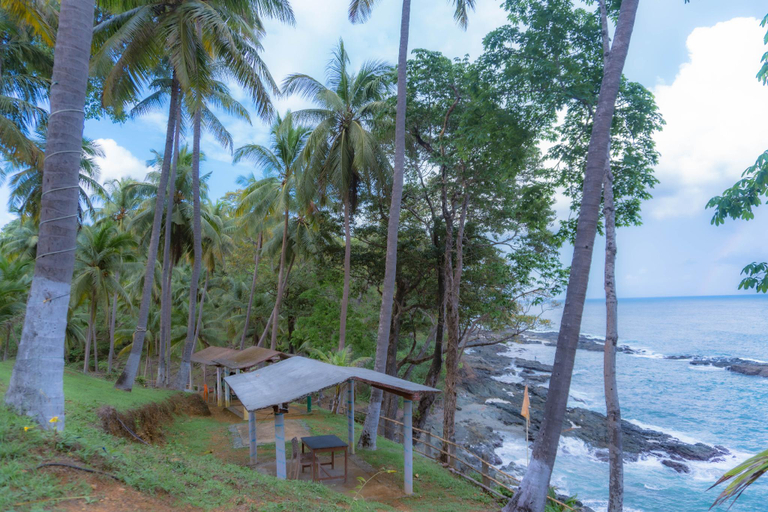 Others 5, Grand Oceanus Resort-Port Blair, South Andaman
