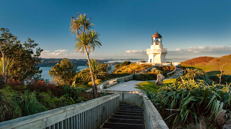 Nearby Landmark, Flat Bush Private Ensuite - 2 Nights Special, Manukau