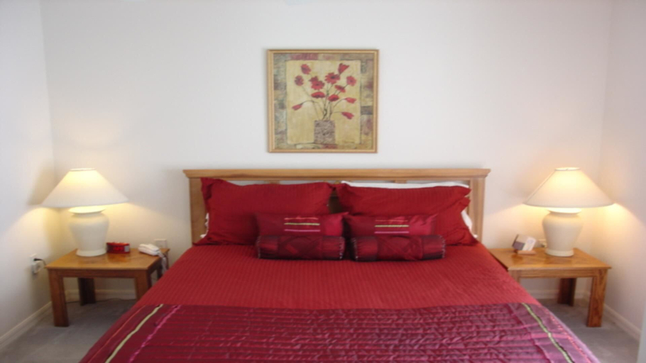Bedroom, Ahr137 - Tuscan Hills - 4 Bed 3 Baths Villa, Polk