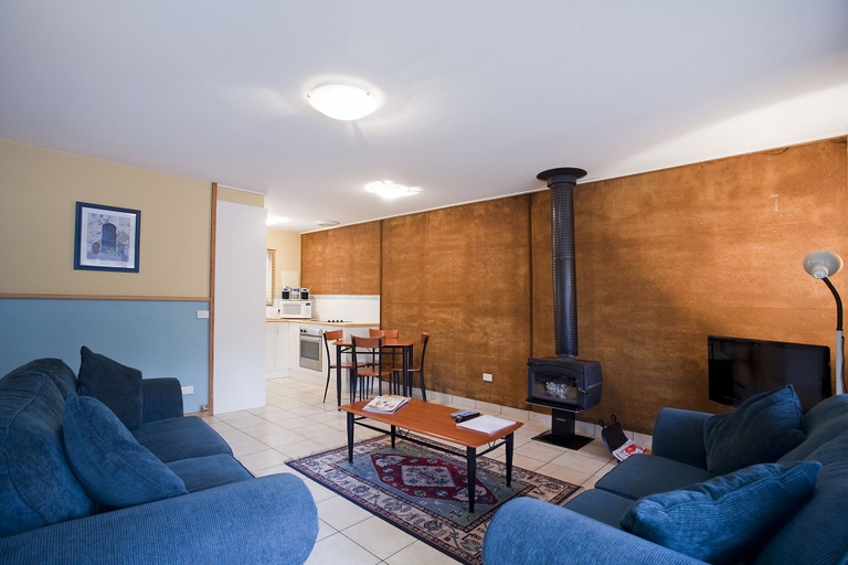 Others 5, Split Point Cottages, Surf Coast - West
