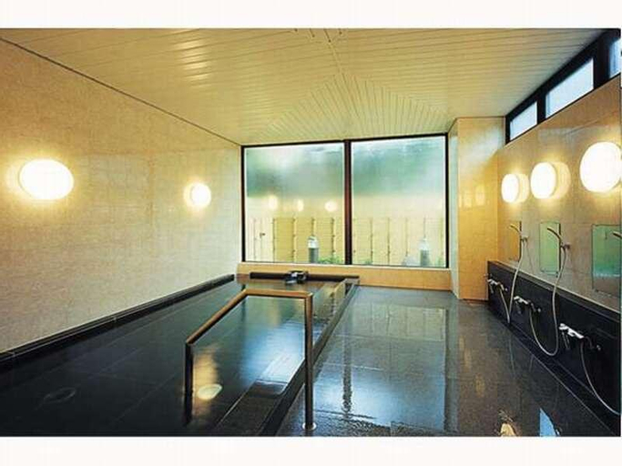 Hotel Kunimi Gotenba, Gotemba