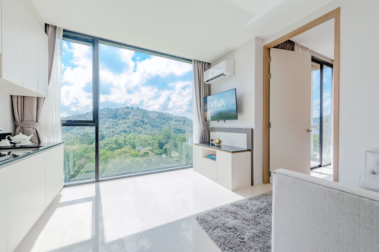 Others 4, Condo Viva Patong A703 Freedom Beach, Phuket Island