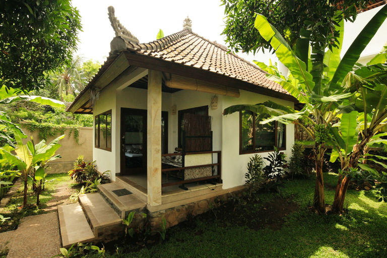 Exterior & Views 5, Bali Dream House, Karangasem