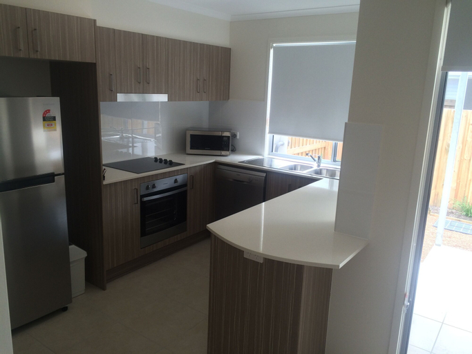 Dining Room 5