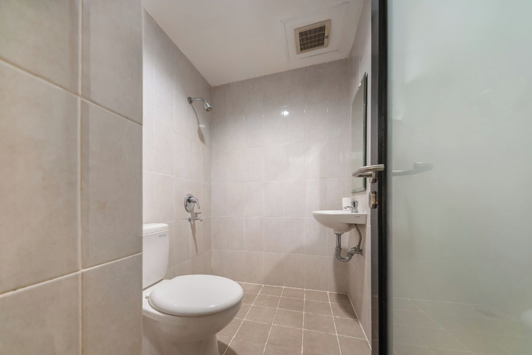 Others 5, Cove Guntur Heritage, Jakarta Selatan