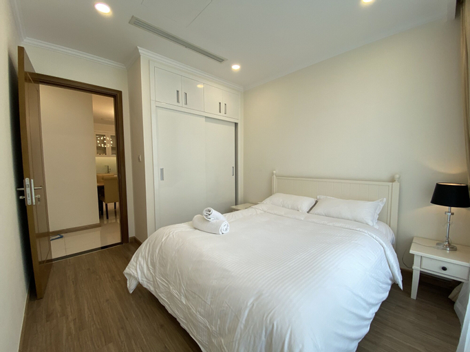 Bedroom 20