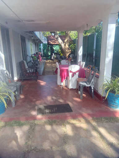 Others 4, Barthiya Tourist Guest, N. Palatha East