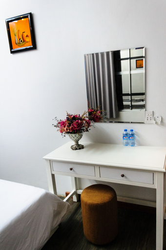 Others 5, Da Nang Center Hotel, Da Nang